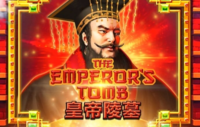 澳门六和开奖
